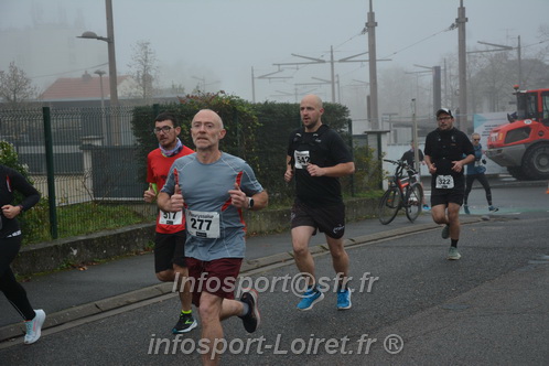 La Fleuryssoise2025/FLEURY2025_03567.JPG